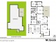 25 Ansett Street, Gungahlin ACT 2912 Floorplan