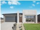 56 Greg Urwin Circuit, Casey ACT 2913