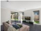 56 Greg Urwin Circuit, Casey ACT 2913