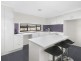 56 Greg Urwin Circuit, Casey ACT 2913
