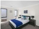 56 Greg Urwin Circuit, Casey ACT 2913