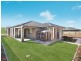 56 Greg Urwin Circuit, Casey ACT 2913