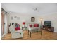 17 Magenta Square, Amaroo ACT 2914