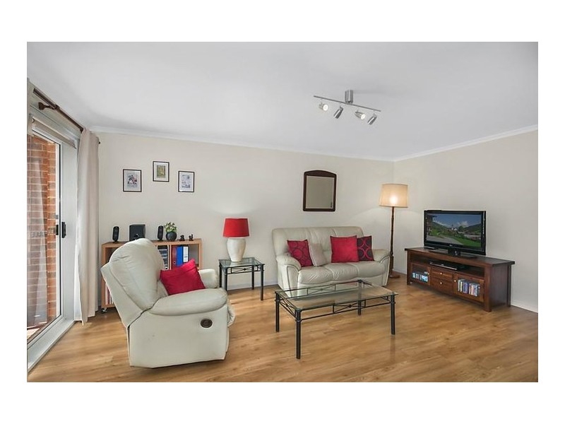 17 Magenta Square, Amaroo ACT 2914