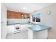 17 Magenta Square, Amaroo ACT 2914