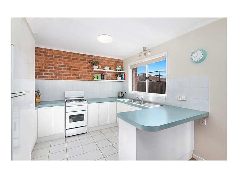 17 Magenta Square, Amaroo ACT 2914