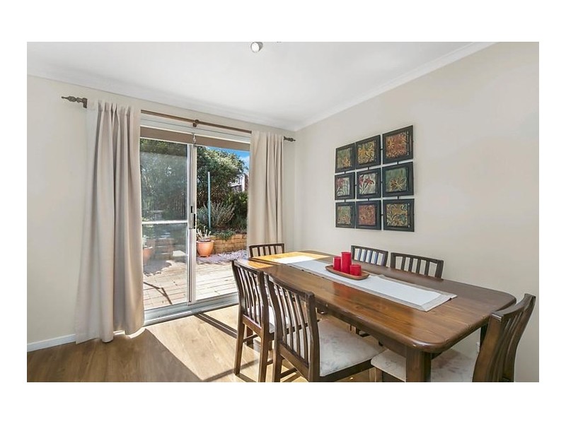 17 Magenta Square, Amaroo ACT 2914