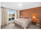 17 Magenta Square, Amaroo ACT 2914