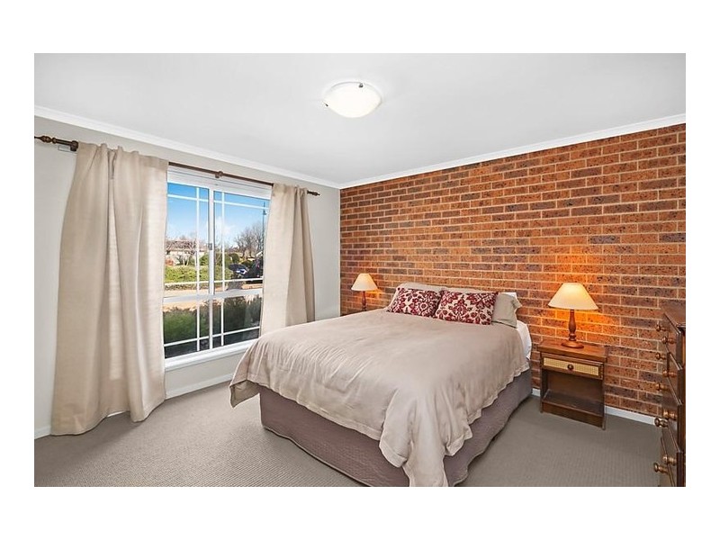 17 Magenta Square, Amaroo ACT 2914