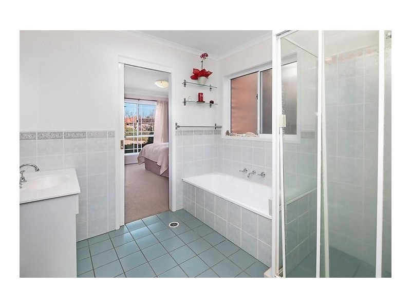 17 Magenta Square, Amaroo ACT 2914