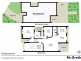 17 Magenta Square, Amaroo ACT 2914 Floorplan