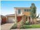 97 Hibberd Crescent, Forde ACT 2914