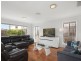97 Hibberd Crescent, Forde ACT 2914