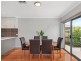 97 Hibberd Crescent, Forde ACT 2914