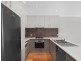 97 Hibberd Crescent, Forde ACT 2914