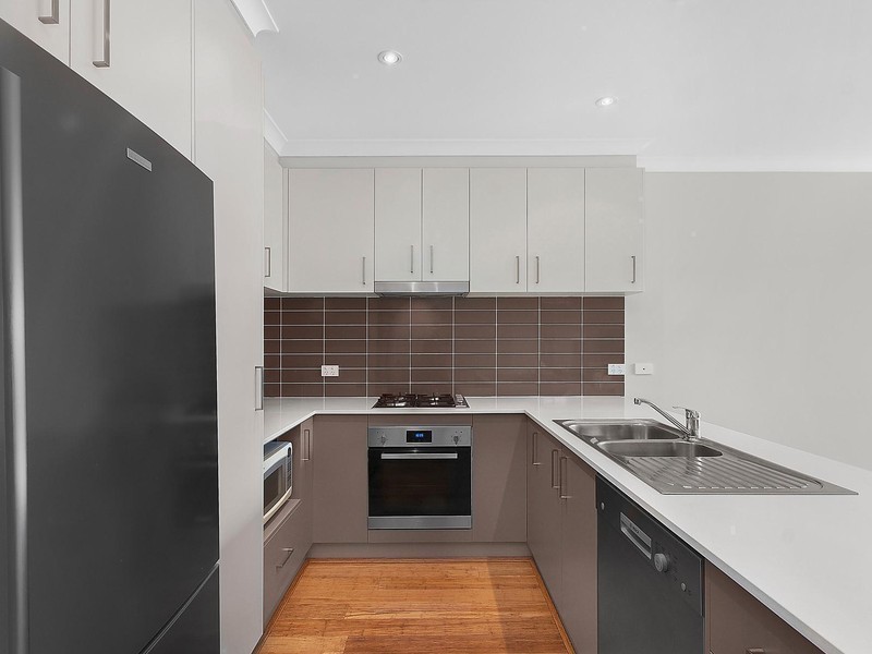 97 Hibberd Crescent, Forde ACT 2914