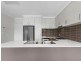 97 Hibberd Crescent, Forde ACT 2914