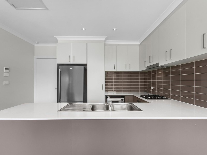 97 Hibberd Crescent, Forde ACT 2914