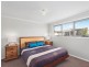 97 Hibberd Crescent, Forde ACT 2914