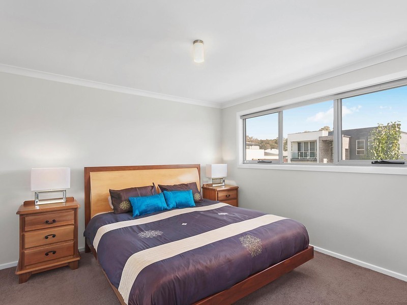 97 Hibberd Crescent, Forde ACT 2914