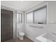 97 Hibberd Crescent, Forde ACT 2914