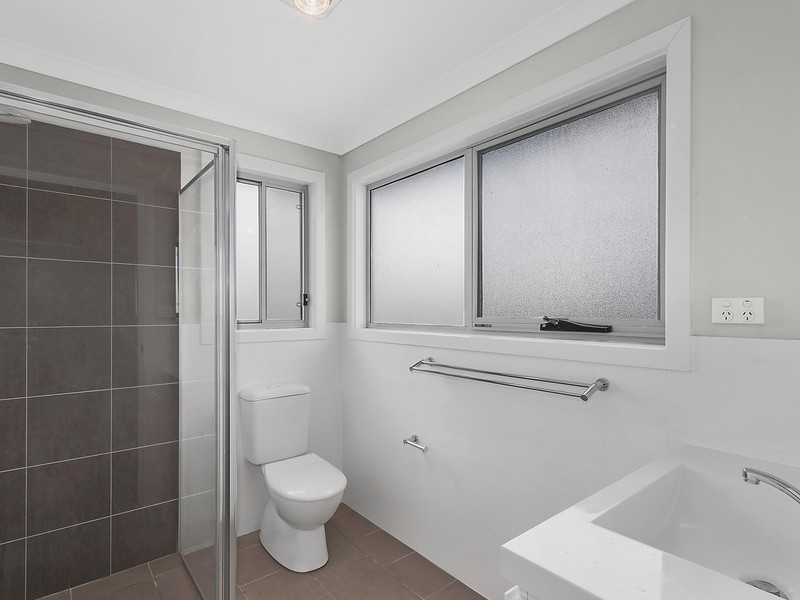 97 Hibberd Crescent, Forde ACT 2914