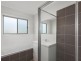 97 Hibberd Crescent, Forde ACT 2914