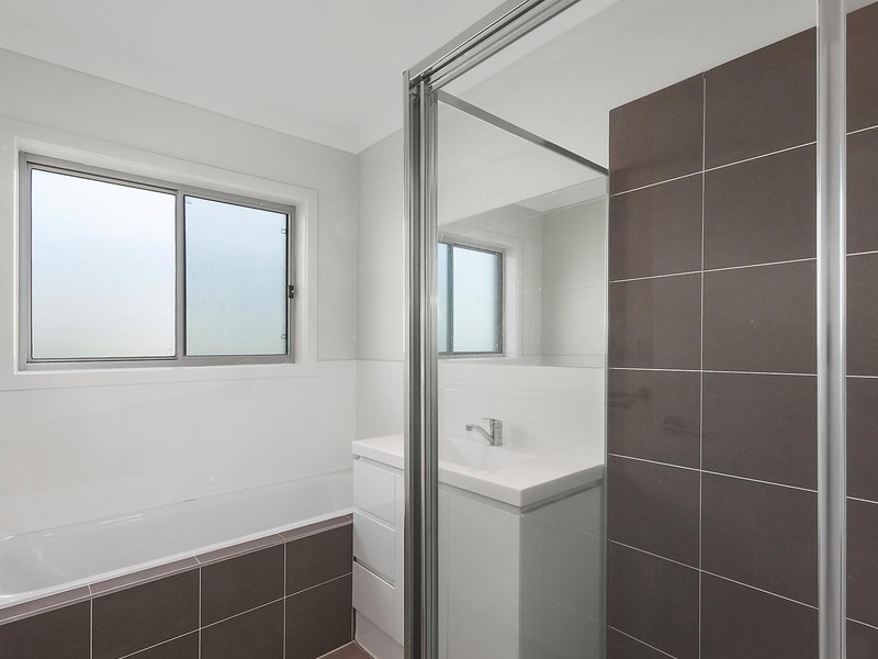 97 Hibberd Crescent, Forde ACT 2914