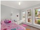 97 Hibberd Crescent, Forde ACT 2914