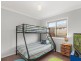 97 Hibberd Crescent, Forde ACT 2914