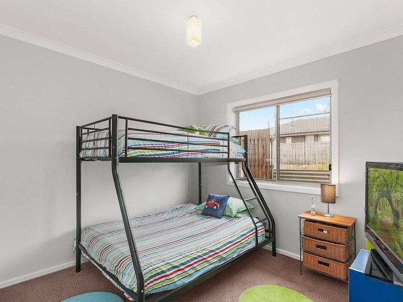 97 Hibberd Crescent, Forde ACT 2914
