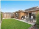 97 Hibberd Crescent, Forde ACT 2914
