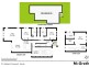 97 Hibberd Crescent, Forde ACT 2914 Floorplan