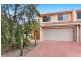 110/50 Ellenborough Street, Lyneham ACT 2602