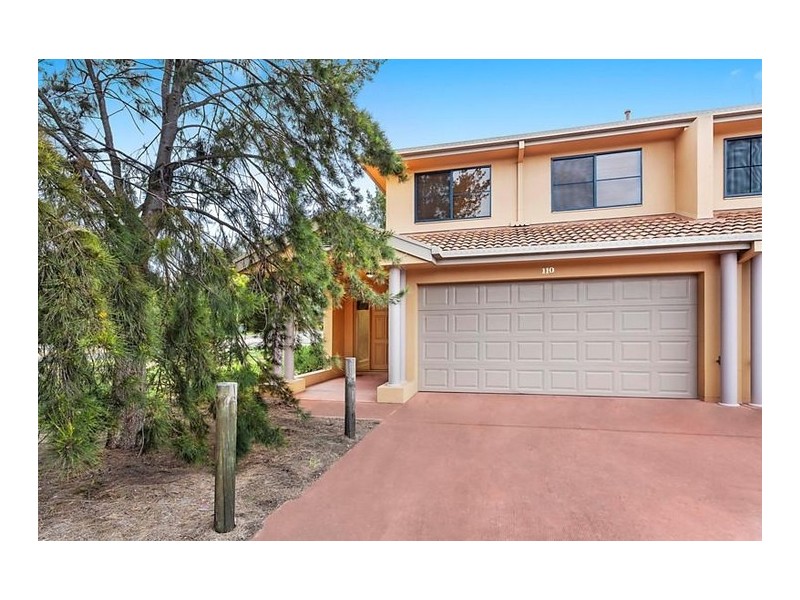 110/50 Ellenborough Street, Lyneham ACT 2602