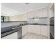 110/50 Ellenborough Street, Lyneham ACT 2602