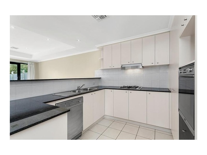 110/50 Ellenborough Street, Lyneham ACT 2602