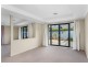 110/50 Ellenborough Street, Lyneham ACT 2602