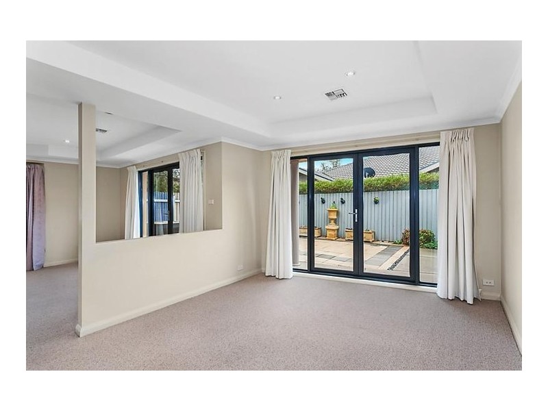 110/50 Ellenborough Street, Lyneham ACT 2602