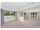 110/50 Ellenborough Street, Lyneham ACT 2602