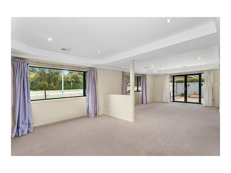 110/50 Ellenborough Street, Lyneham ACT 2602