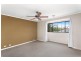 110/50 Ellenborough Street, Lyneham ACT 2602
