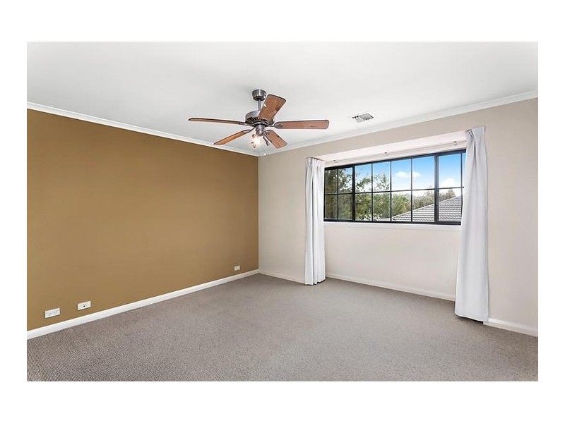 110/50 Ellenborough Street, Lyneham ACT 2602