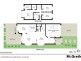 110/50 Ellenborough Street, Lyneham ACT 2602 Floorplan