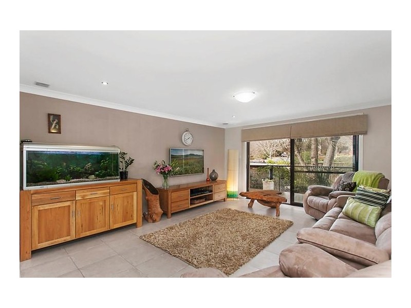 8 Mana Place, Giralang ACT 2617