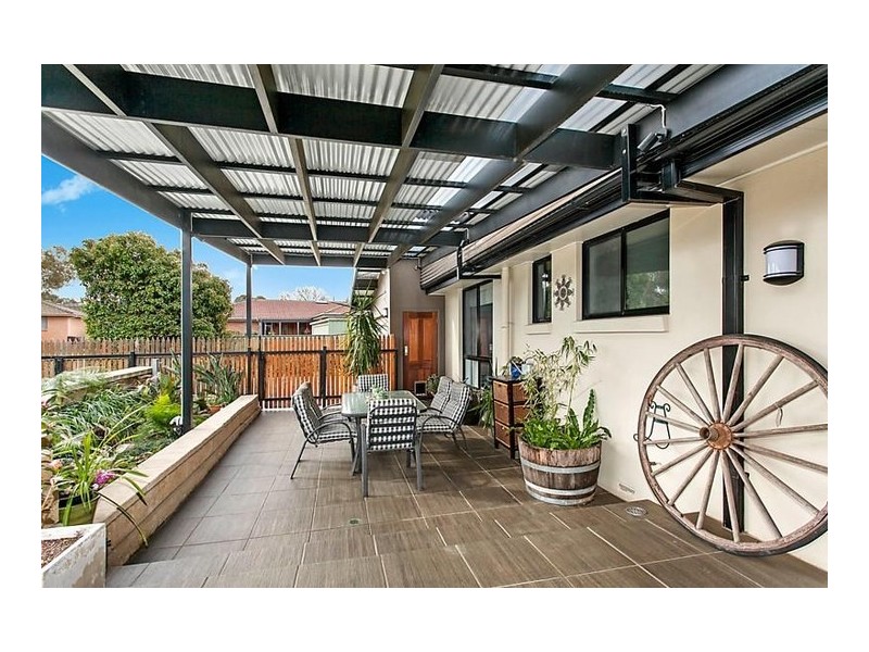 8 Mana Place, Giralang ACT 2617