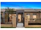 62 Oodgeroo Avenue, Franklin ACT 2913