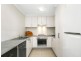 62 Oodgeroo Avenue, Franklin ACT 2913