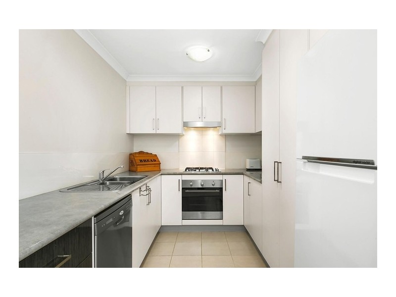 62 Oodgeroo Avenue, Franklin ACT 2913
