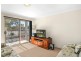 62 Oodgeroo Avenue, Franklin ACT 2913
